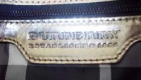 label1.jpg