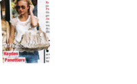 TEST.GIF