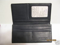 KOREA_mtg12345_fake3-b.JPG