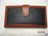 KOREA-OR-CHINA_Sheridan_wallet-1.JPG