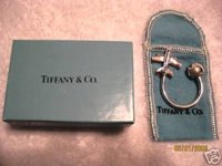 KOREA_mtg12345_fakeTIFFANY-1-b.JPG