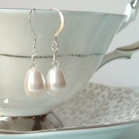 earrings.jpg