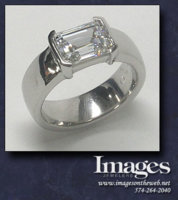 east-west-emerald-cut.jpg