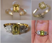PSLovingDiamonds.jpg