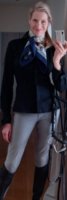 DSC00078.jpg