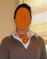 bridescarf.jpg