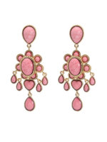 erc_1601_powder_pink_turquoise.med.jpg