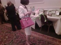 auction3.jpg