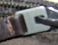 P1010063.JPG