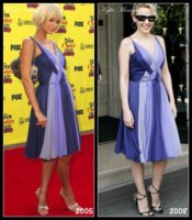 Paris Kylie Purple Dress.JPG