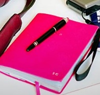 pinknotebook.jpg