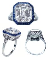 Ring_5.73ct_7809.jpg