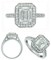 Ring_8198.jpg