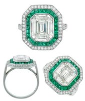 Ring_8200.jpg