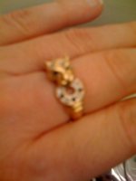 leopard ring 1.jpg