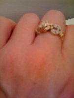 leopard ring 2.jpg