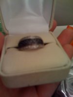 pave ring 1.jpg