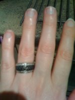 pave ring 2.jpg