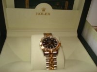 rolex 1.JPG