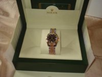 rolex 2.JPG
