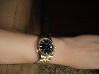 rolex 3.JPG