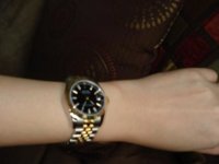 rolex 4.JPG