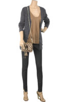 robert debbie in beige model.jpg
