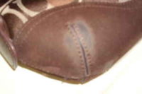 fakebrown2.jpg