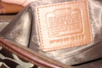 fakebrown3.jpg