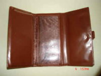 fakewallet3.jpg