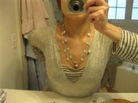 IMG_0716.JPG