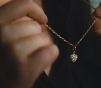 heartcharm1.png