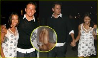 channing-tatum-jenna-dewan-engaged[1].jpg