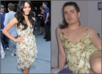 Vanessa Diane Von Furstenberg.JPG