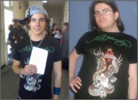 Zac Efron Ed Hardy.JPG