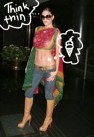 29085pcn_dolls05nicole__oPt.jpg