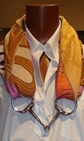 Cashmere1.JPG