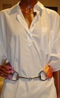 Cashmere2.JPG