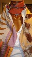 Cashmere5.JPG
