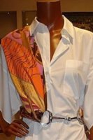 Cashmere10.JPG
