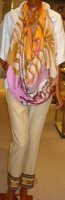 Cashmere12.JPG