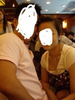 HK pic.jpg