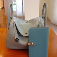 ss09 Ciel Lindy.jpg