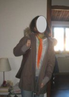 prova 3.JPG