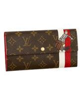 Groom Pochette Porte Monnaie.jpg