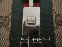 IMG_8613.JPG