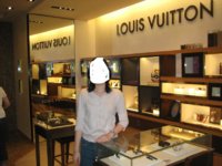 lv store.JPG