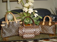 Copy of Copy of louis vuitton 058.jpg