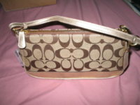 Bag 002.jpg