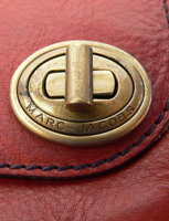 250021431-9.jpg